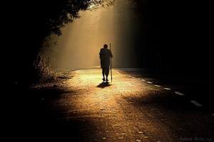 caminante