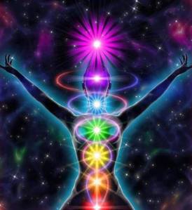 chakras_shining-261190010_std