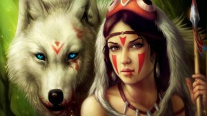 dog_warrior