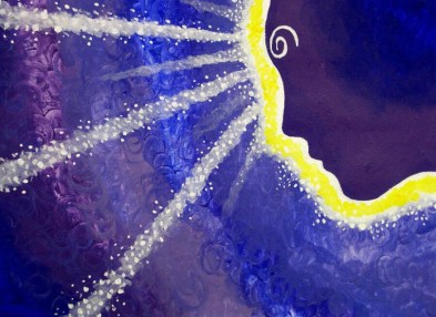 how-to-follow-your-inner-guidance2-810x592