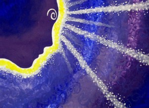 how-to-follow-your-inner-guidance2-810x592