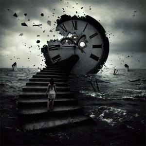 illusion-of-time