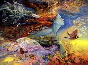 spirit_flight