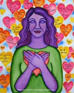 4066762042390c2b05d4321ce655774b