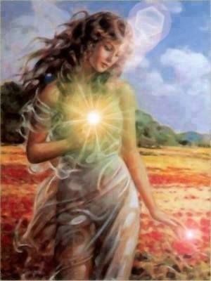 61ffc60b3a4f82ba2413606067ef10e1