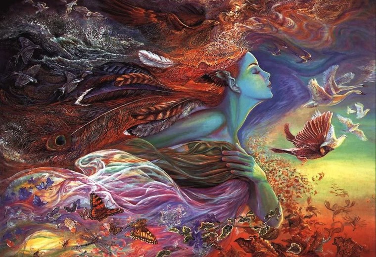 spirit-1024x700.jpg