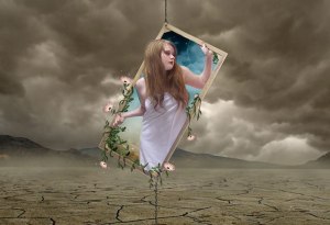 unicafe.hu-athatas-000