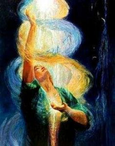 2551917cbc6338f983f1e2fc69b90093