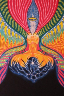 4463d7c2de032a24af9fe8a62e25cb6f