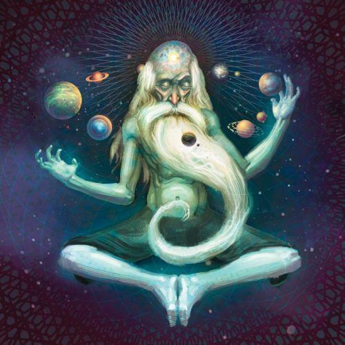 59d19424f814c2f8a7cac2ad9badced4