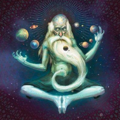 59d19424f814c2f8a7cac2ad9badced4