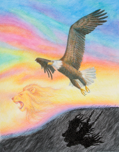 broken_wings_learning_to_fly_again_web