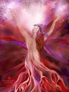 ee52832930331d773e4480062ec9a67f