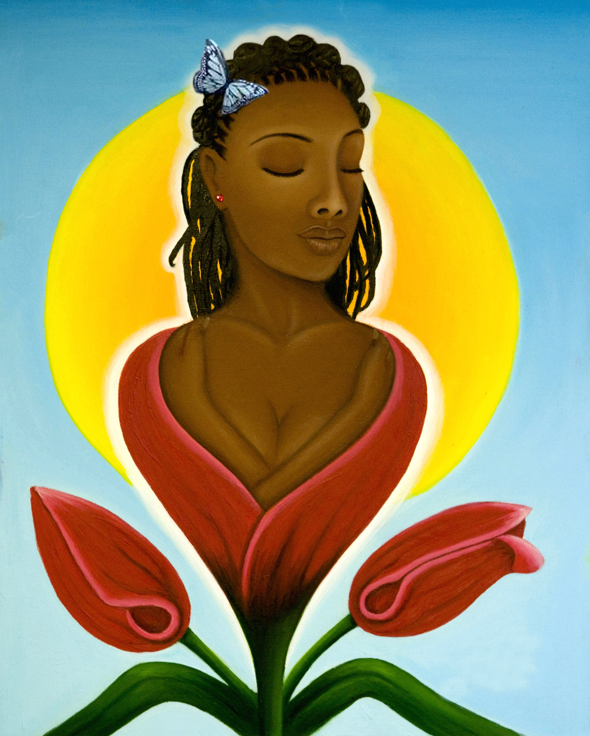 self-love-products2