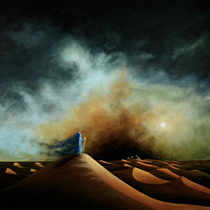 when-the-boy-becomes-the-wind-ric-nagualero