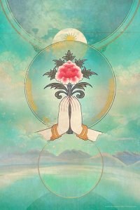 7d6989b35111a2bd61de6c7cab2142fd