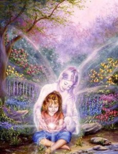 Guardian_angel_of_life-1420201689