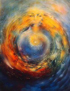 margarete_petersen_tarot_by_jackcornelius-d8lt718