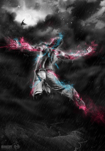 tumblr_mjzcxlUHhN1s1fji4o1_500