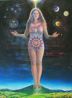 40b77dc959a9e610d38900766225cf54