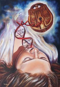 892f7fbaf44e6697a308b8405dbca871