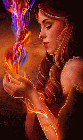 eternal_fire