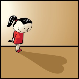 love-yourself-1024x1024