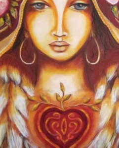 woman-with-sacred-image-241x300