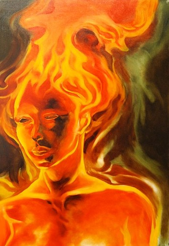 3683124074_5636627b0f