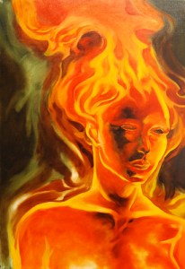 3683124074_5636627b0f