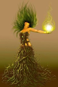 8529a5923b394236fc92620f5f7c0dbd--divine-goddess-green-goddess (1)