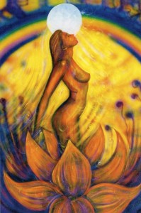 c24ad3e290b15e3c5ba0203d19f206e0