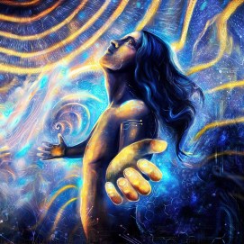 d25b58f558ff09c212a348bd6c9589b7