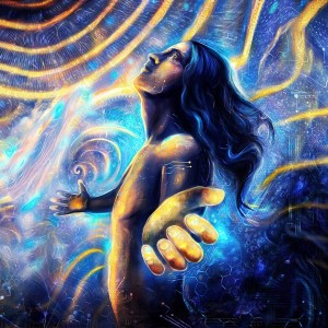 d25b58f558ff09c212a348bd6c9589b7