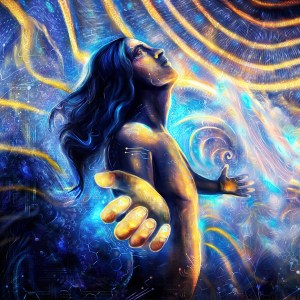 d25b58f558ff09c212a348bd6c9589b7