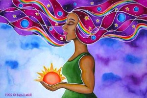 Empowered1