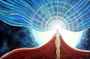 limitless-rena-marzouk (1)