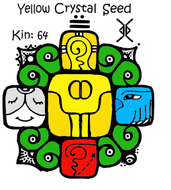 064-colour