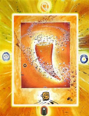 092-eb-1