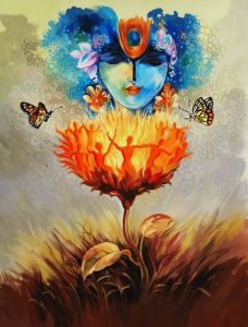 28602c62b71a4444cd8ec11c356654cf