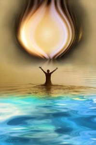 70413d24bf15c475c3acbcb5286ff48d