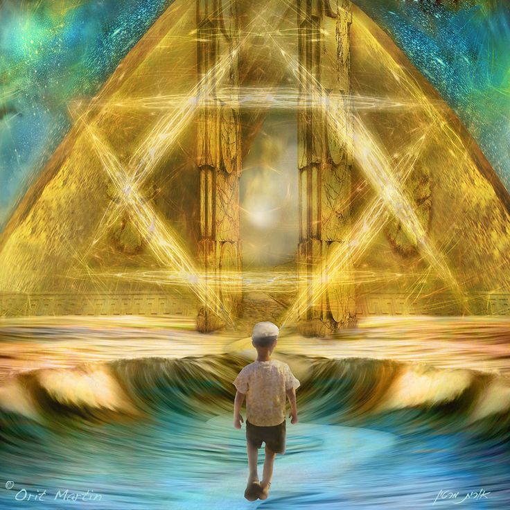 b43c654a12531db6d49fb3df03e23764--prophetic-art-jewish-art