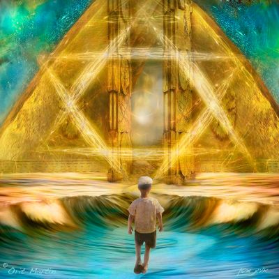 b43c654a12531db6d49fb3df03e23764--prophetic-art-jewish-art