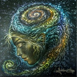 5b3c710df1806e6fa58c824103947f3a