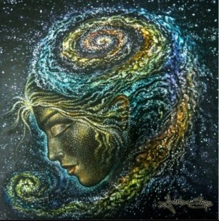 5b3c710df1806e6fa58c824103947f3a