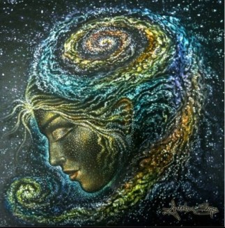 5b3c710df1806e6fa58c824103947f3a