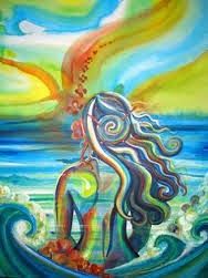 b400a6e33b75c12227402732315f3faa--heart-chakra-healing-be-grateful