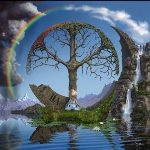 b87cd3a96f7298c16d9441cc383aac0e--wiccan-art-wiccan-symbols