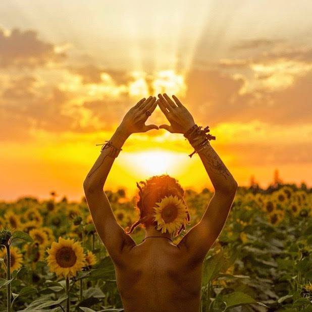 sun-star-photo-Alea-Rain