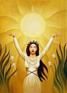 08d02f942e604f3556a9371bd08cec32--goddess-art-the-goddess